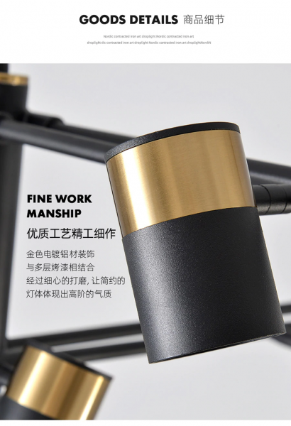Apextechۥǥ 46810W800〜1315mm