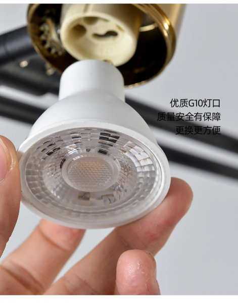 Apextechۥǥ 46810W800〜1315mm