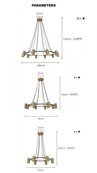 Apextechۥǥ 6810ʦ600〜1000mm