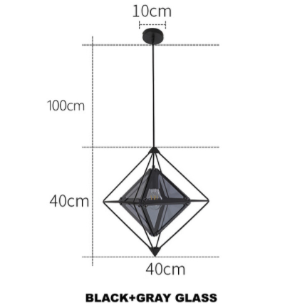 Apextechۥǥ 1ʦ400H400mm