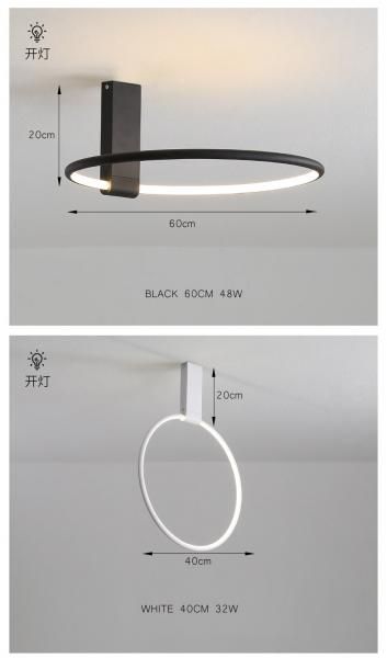 Apextechۥǥ 1ʦ400〜600mm