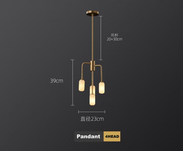 Apextechۥǥ 491215ʦ230〜720mm