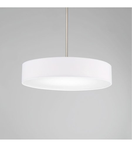 WAC Lightingۥڥȥ󥰥饤ȡManhattan1L508W508H95-3048mm