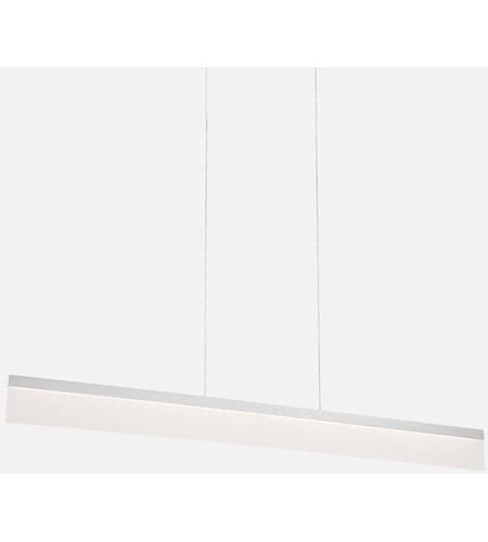 WAC Lightingۥڥȥ󥰥饤ȡLevel1L1242W102H13-2794mm