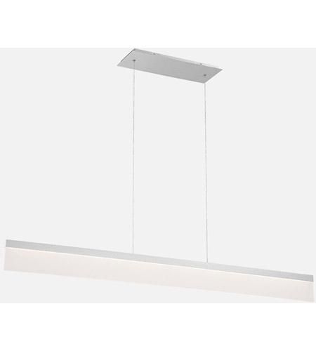 WAC Lightingۥڥȥ󥰥饤ȡLevel1L1242W102H13-2794mm