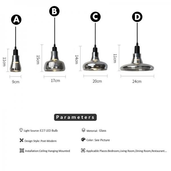 Apextechۥǥ 1ʦ90〜240mm