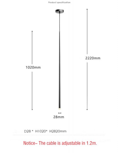 HALOZEALۥǥ 1H600〜1000mm