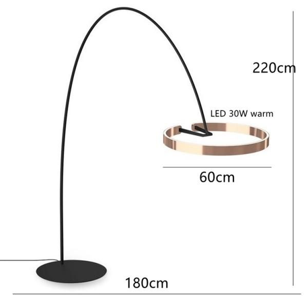 SR-lightingۥǥ 1W1800H2200mm