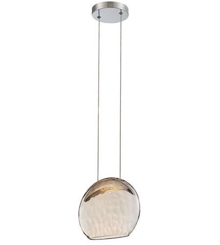 WAC Lightingۥڥȥ󥰥饤ȡLolli1L76W203H178-3048mm