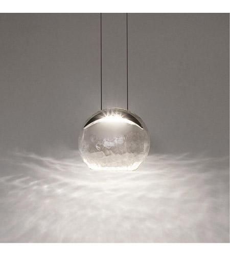 WAC Lightingۥڥȥ󥰥饤ȡLolli1L76W203H178-3048mm