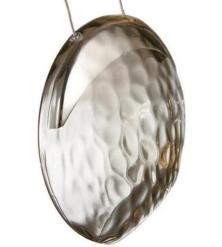 WAC Lightingۥڥȥ󥰥饤ȡLolli1L76W203H178-3048mm