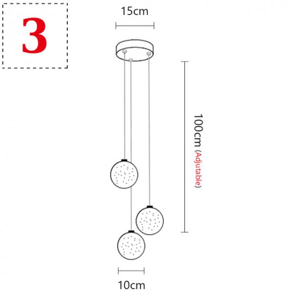 15߸ͭۥ饹ܡڥȥ饤 17142636 ʦ100W1100mm