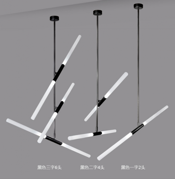 ڥ6Τ16߸ͭۡprofessorۥƥꥢ  12468W30〜1000mm 