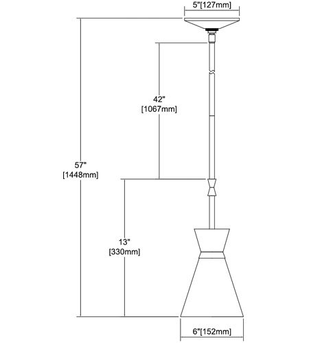 ELKۥꥫߥ˥ڥȥ饤ȡModley1W152H330-1448mm