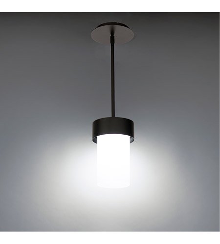 WAC Lightingۥڥȥ󥰥饤ȡNapa1L152W152H229-3785mm