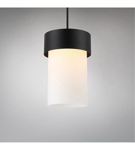 WAC Lightingۥڥȥ󥰥饤ȡNapa1L226W226H311-3302mm