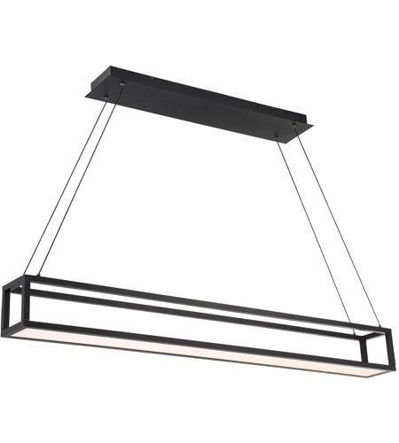 WAC Lightingۥڥȥ󥰥饤ȡTrick Box1L1200W127H127-4318mm