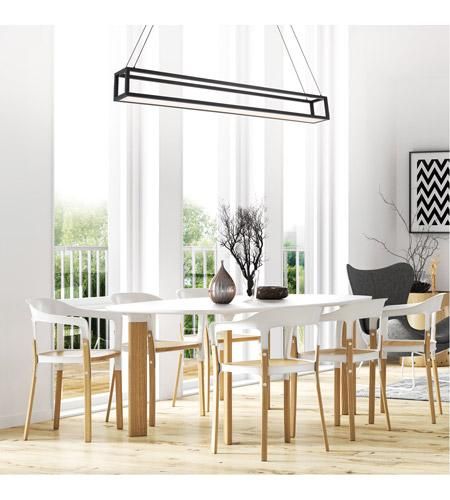 WAC Lightingۥڥȥ󥰥饤ȡTrick Box1L1200W127H127-4318mm