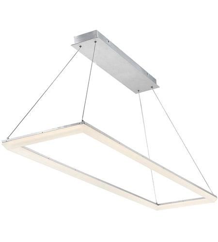 WAC Lightingۥڥȥ󥰥饤ȡFrame1L1473W406H32-3499mm