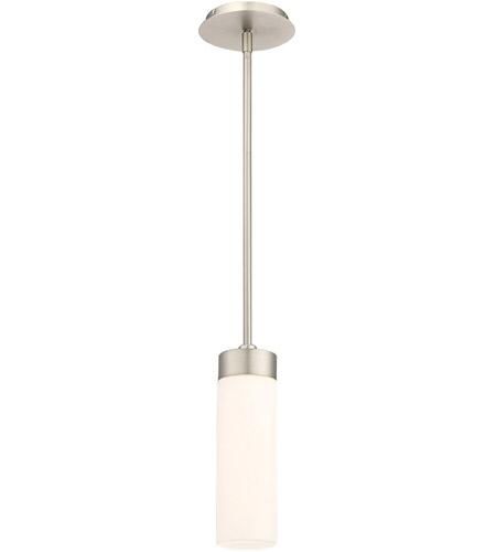 WAC Lightingۥڥȥ󥰥饤ȡElementum1L89W89H279-3048mm