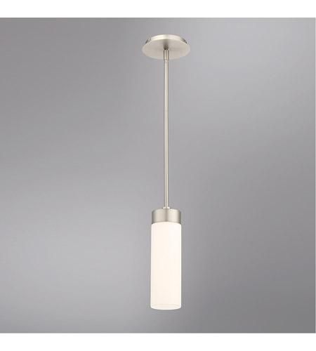 WAC Lightingۥڥȥ󥰥饤ȡElementum1L89W89H279-3048mm
