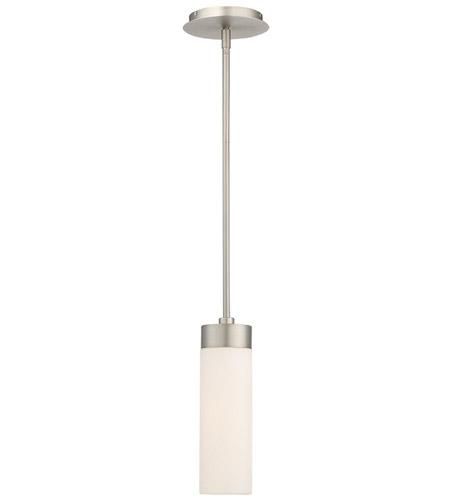 WAC Lightingۥڥȥ󥰥饤ȡElementum1L89W89H279-3048mm