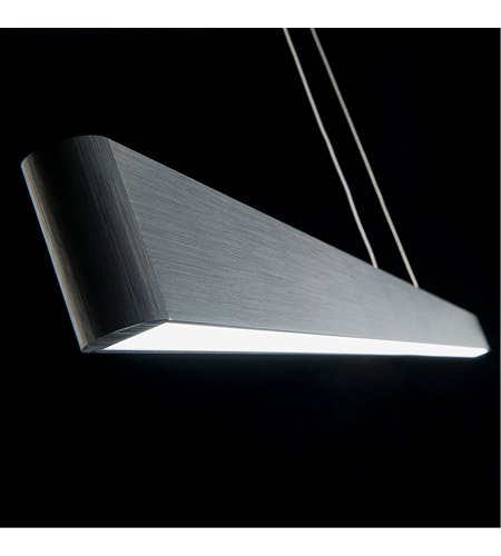 WAC Lightingۥڥȥ󥰥饤ȡVolo1L1892W38H83-2159mm*****