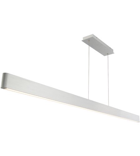 WAC Lightingۥڥȥ󥰥饤ȡVolo1L1892W38H83-2159mm