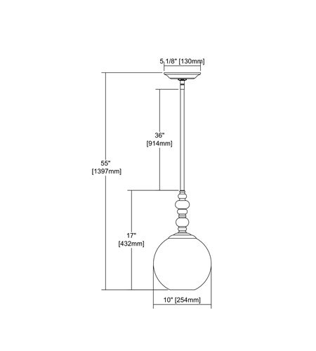 ELKۥꥫߥ˥ڥȥ饤ȡWatersphere1L254W254H432mm