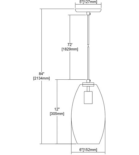 ELKۥꥫߥ˥ڥȥ饤ȡEbbtide1W152H305-2134mm