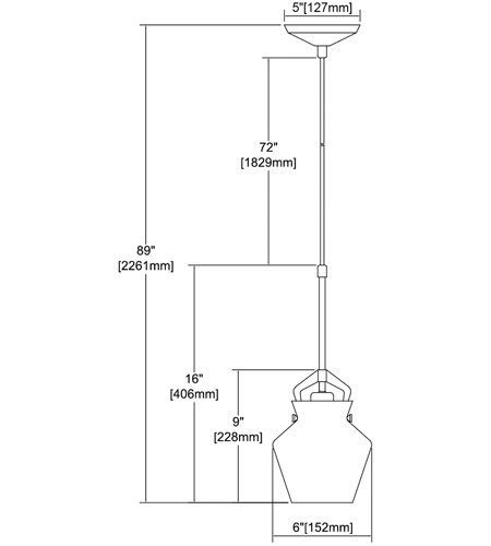 ELKۥꥫߥ˥ڥȥ饤ȡCaliper1W152H229-2261mm