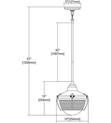 ELKۥꥫߥ˥ڥȥ饤ȡSeaway Passage1W254H254-1448mm