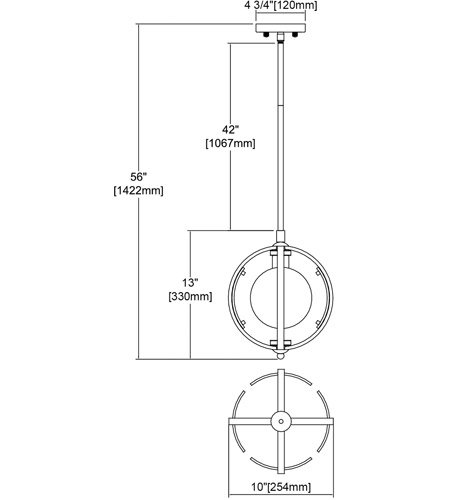 ELKۥꥫߥ˥ڥȥ饤ȡOriah1W254H330-1422mm