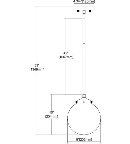 ELKۥꥫߥ˥ڥȥ饤ȡBoudreaux1W203H254-1346mm