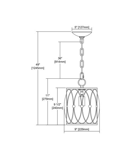 ELKۥꥫߥ˥ڥȥ饤ȡAdriano1L229W229H279-1245mm