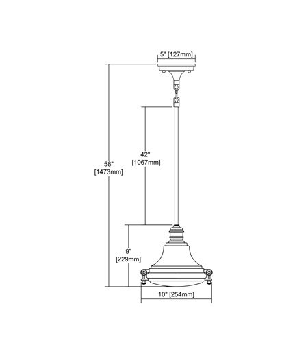 ELKۥꥫߥ˥ڥȥ饤ȡRiley1L254W254H229-1473mm