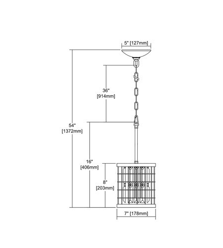 ELKۥꥫꥹߥ˥ڥȥ饤ȡNadina1L178W178H406-1346mm