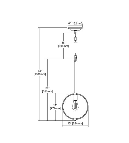 ELKۥꥫߥ˥ڥȥ饤ȡStanton1L254W254H279-1600mm