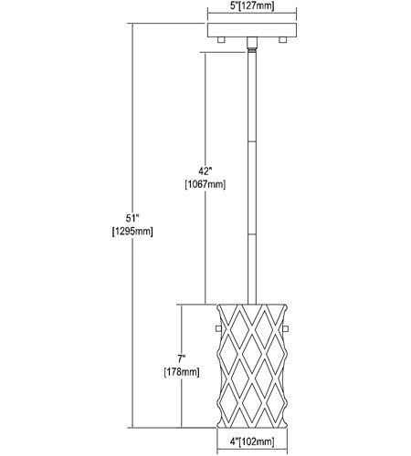 ELKۥꥫߥ˥ڥȥ饤ȡJenning1W102H178-1295mm