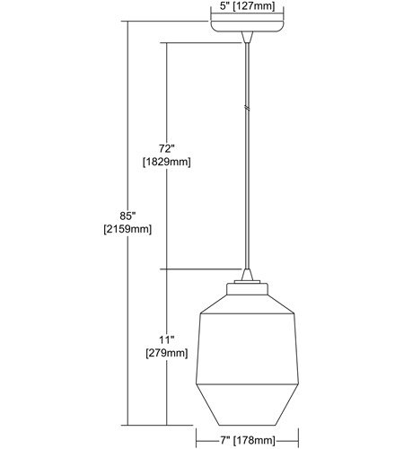 ELKۥꥫߥ˥ڥȥ饤ȡBarrel1W178H279mm