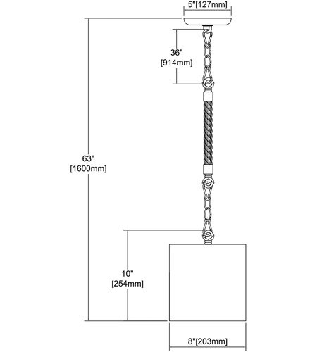 ELKۥꥫߥ˥ڥȥ饤ȡWeaverton1W203H254-1600mm