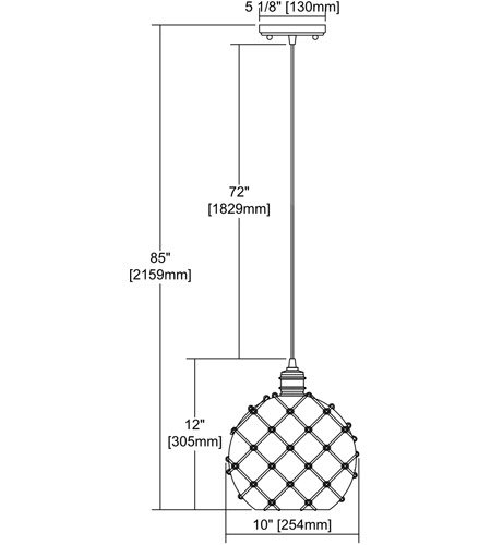 ELKۥꥫߥ˥ڥȥ饤ȡDragnet1W254H305mm