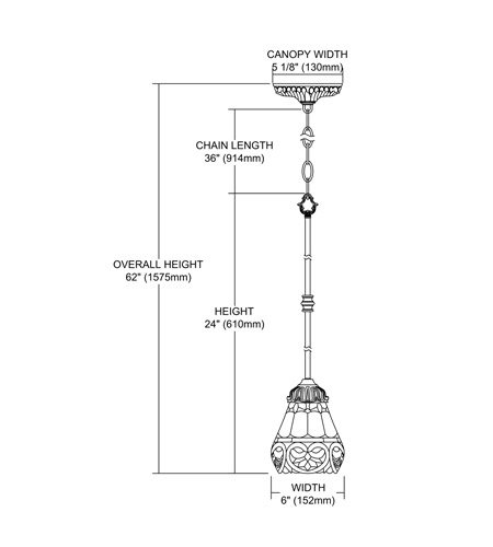 ELKۥꥫߥ˥ڥȥ饤ȡMix-N-Match1L152W152H597mm