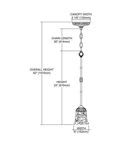 ELKۥꥫߥ˥ڥȥ饤ȡMix-N-Match1L152W152H597mm