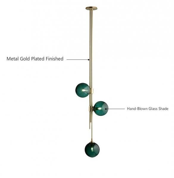 インテリア照明｜シャンデリア専門店エルジュエル