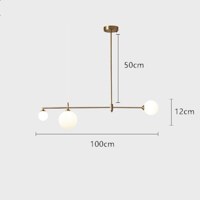 ƥꥢǥ 饹ܡ륷ɾ 36W1000W1200mm