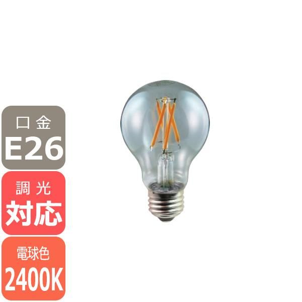 LEDŵ DECO LIGHTե ɡĴб E264W30W˰ŵ ꥢŵ忧2400K[᡼]5Ĥ餴ʸ