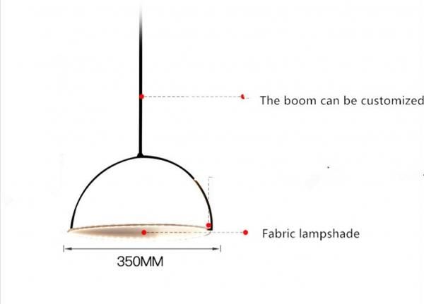 ڦ500mmΤߡ1߸ͭۡShiningۥǥ ʦ350500mm