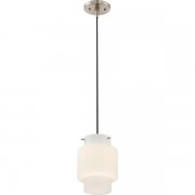 NUVOۥꥫLED ǥߥ˥ڥȥ饤ȡDEL1W170H230mm