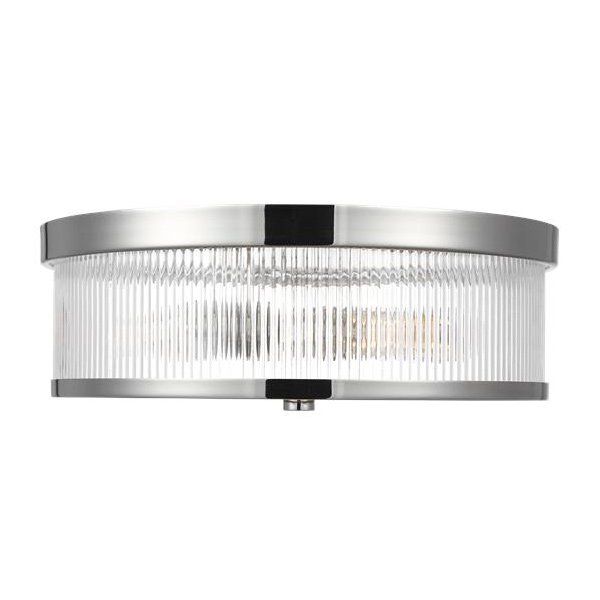 GENERATION LIGHTINGۥꥫ󥰥饤ȡChapman & Myers2W360H120mm